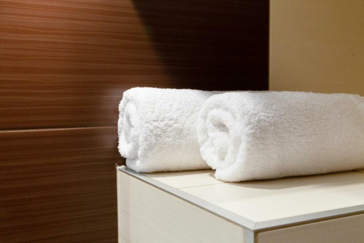 קרקוב Traditional Apartment Starowislna Street מראה חיצוני תמונה